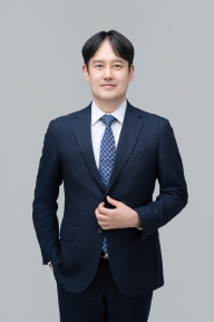 전략투자 | 김태호 팀장