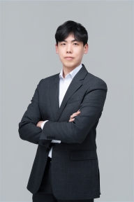 전략투자 | 한기범 과장