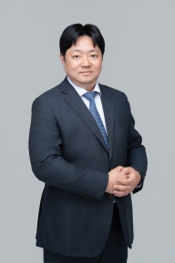 시너지금융 | 심화섭 팀장