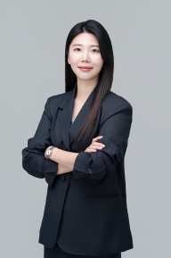 시너지금융 | 박규리 대리
