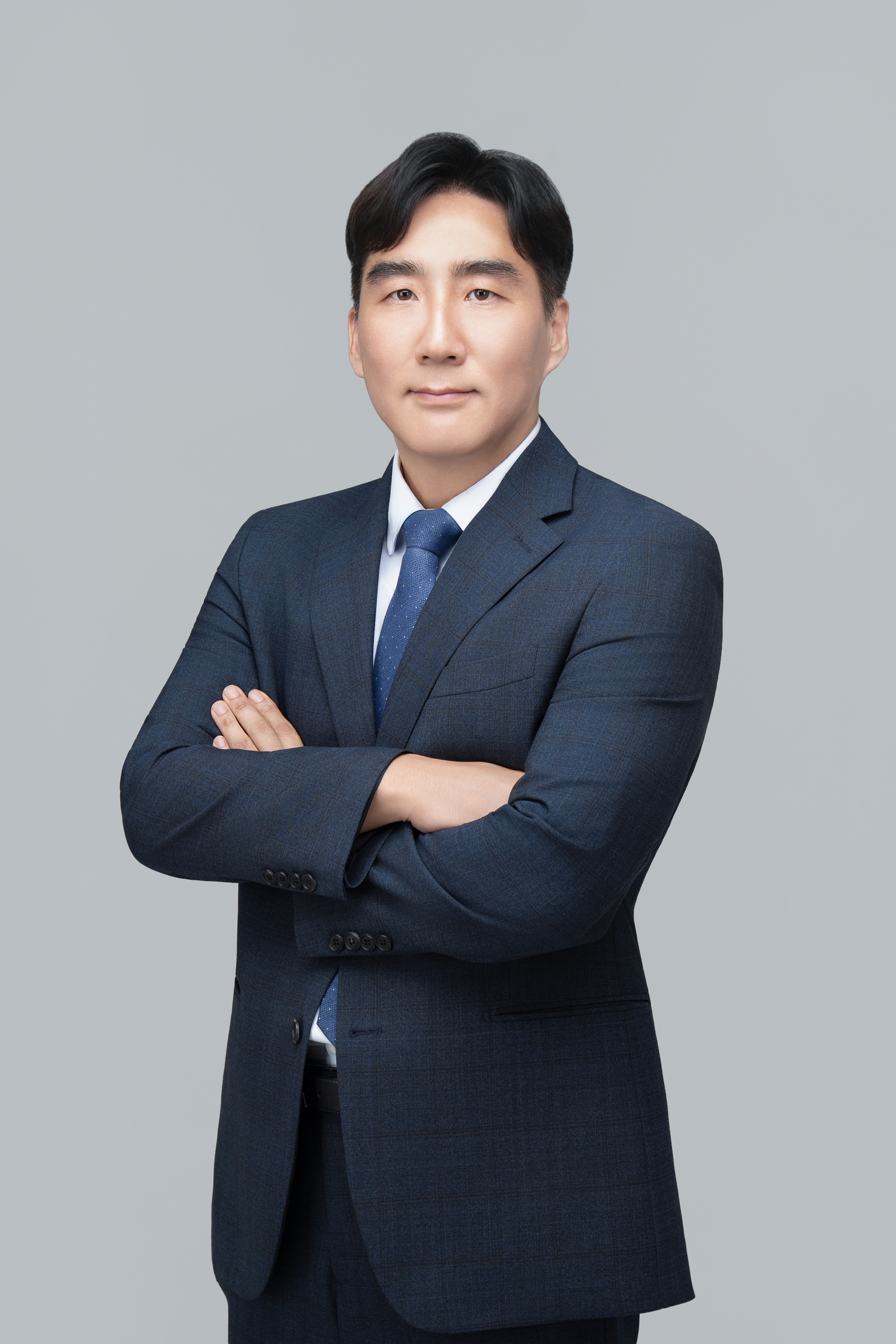 Byun Hee