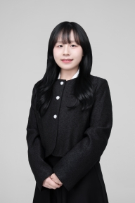 유시원 대리