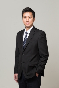 종합금융 | 김경범 차장