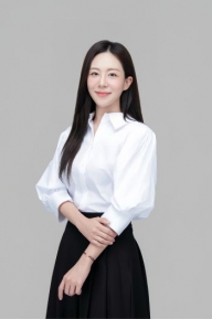 경영지원 | 최다혜 대리