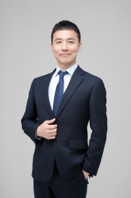최수영 팀장