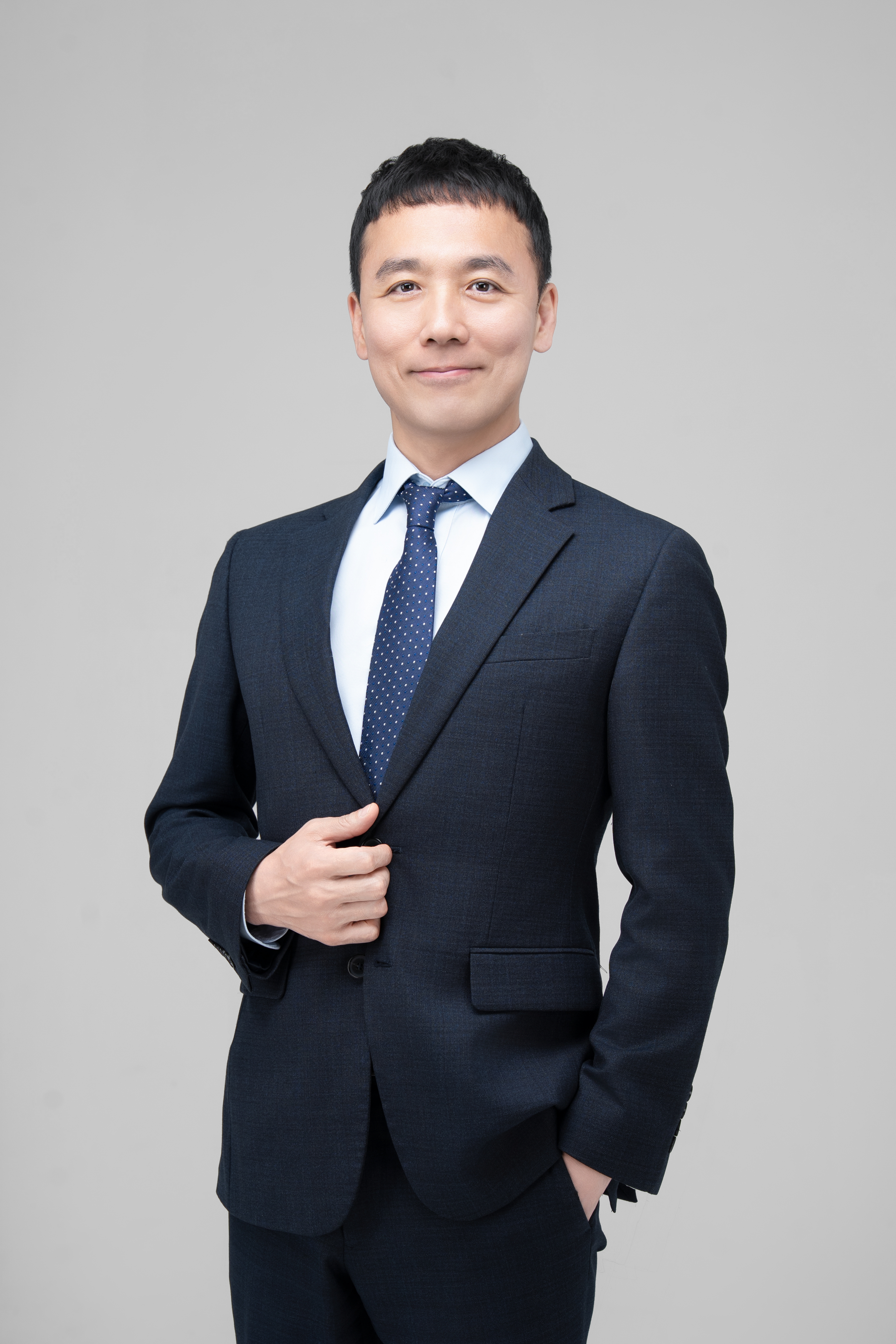 Soo Young Choi