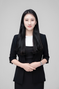 서지민 과장