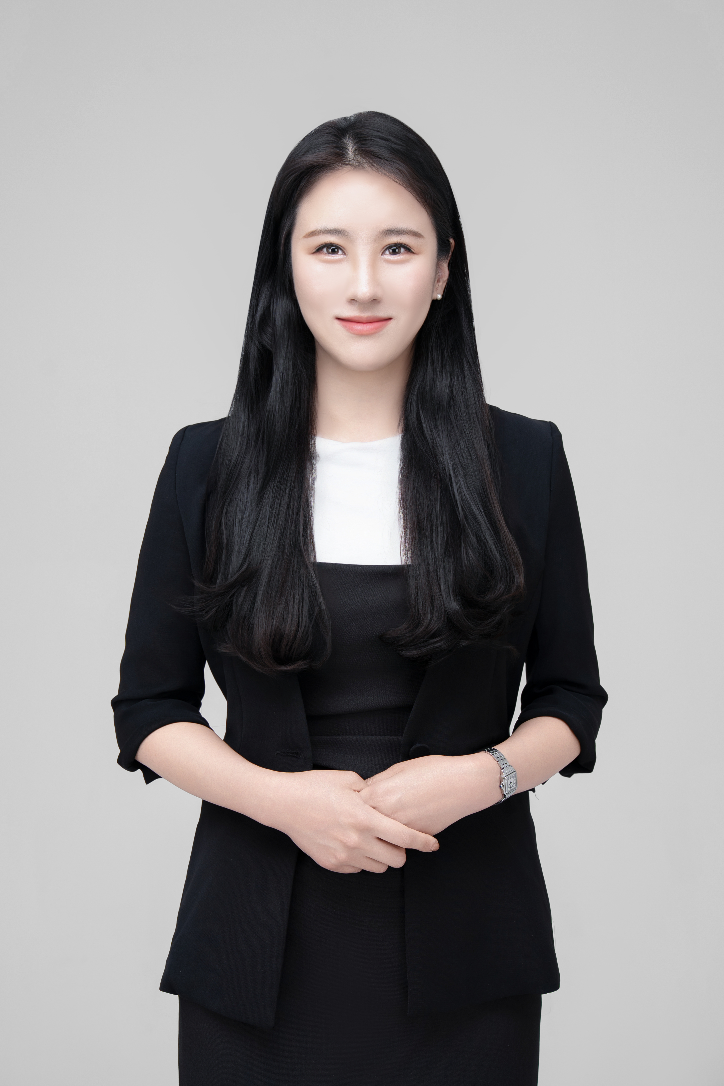 Ji Min Seo