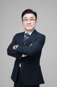 이준호 팀장