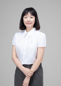 펀드직판 | 김효숙 부장