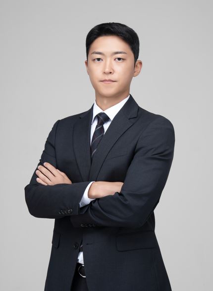 HyunSeok Kwak