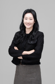 한지선 과장
