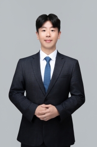 종합금융 | 김홍기 대리